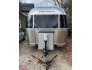 2016 Airstream Other Airstream Models for sale 300334402